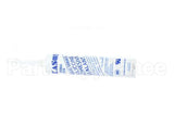 3700000001 Kason Rubbaseal Silicone Sealant