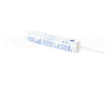 3700000001 Kason Rubbaseal Silicone Sealant