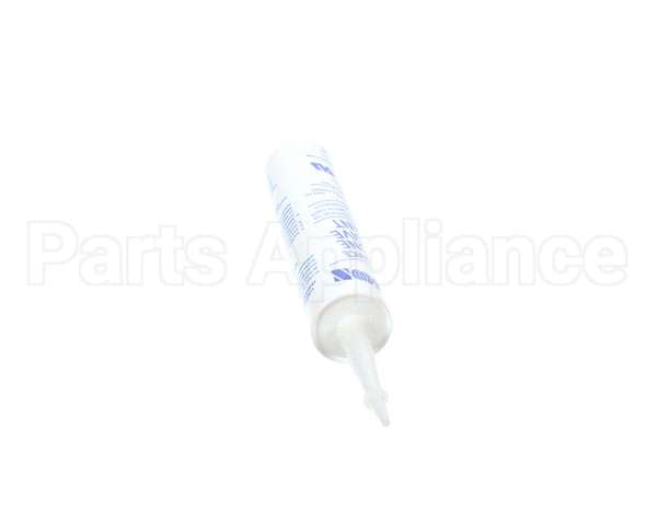 3700000001 Kason Rubbaseal Silicone Sealant