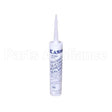 3700000002 Compatible Kason Silicone, White