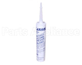 3700000002 Kason Silicone, White