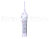 3700000002 Kason Silicone, White