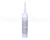 3700000002 Kason Silicone, White