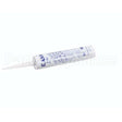 3700000003 Compatible Kason Rubbaseal Silicone Sealant Alu