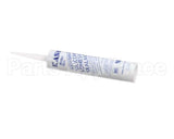 3700000003 Kason Rubbaseal Silicone Sealant Alu