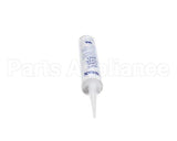 3700000003 Kason Rubbaseal Silicone Sealant Alu