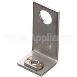 370000413 Compatible Middleby Weldment, Idler