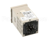 3700016 Ayr King Digital Timer