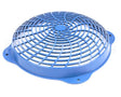 37000701 Heatcraft Fan,Guard