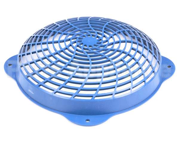 37000701 Heatcraft Fan,Guard