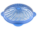 37000701 Heatcraft Fan,Guard