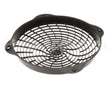 37000702 Heatcraft Black Cover