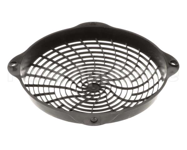 37000702 Heatcraft Black Cover