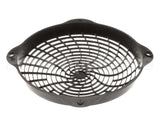 37000702 Heatcraft Black Cover