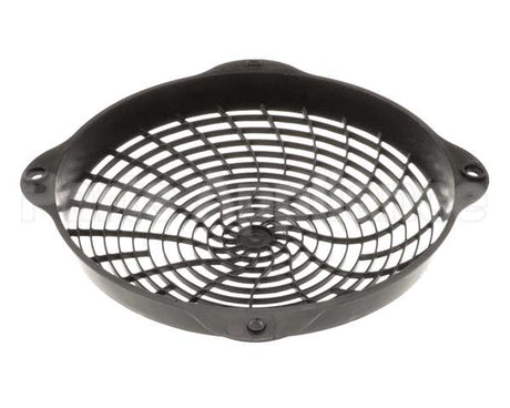 37000702 Heatcraft Black Cover