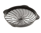 37000702 Heatcraft Black Cover