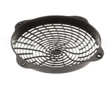 37000702 Heatcraft Black Cover