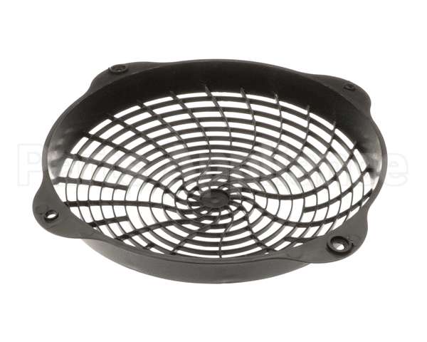 37000702 Heatcraft Black Cover