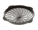 37000702 Heatcraft Black Cover