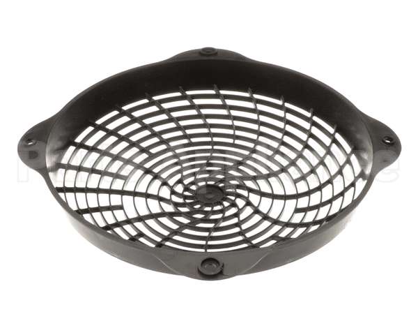 37000702 Heatcraft Black Cover