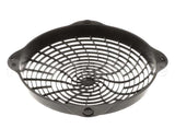 37000702 Heatcraft Black Cover