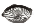 37000702 Heatcraft Refrigeration 12" Molded Fan Guard