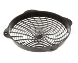 37000702 Heatcraft Refrigeration 12" Molded Fan Guard