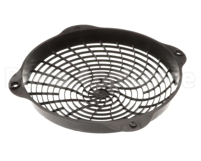 37000702 Heatcraft Refrigeration 12" Molded Fan Guard