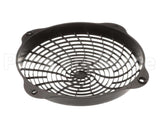 37000702 Heatcraft Refrigeration 12" Molded Fan Guard