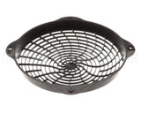 37000702 Heatcraft Refrigeration 12" Molded Fan Guard