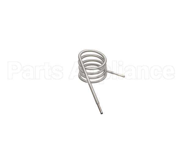 37001-38 Imperial 3/16 Od X 38 Stainless Steel Hose