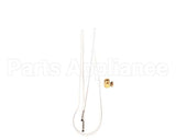 37001-58 Imperial 3/16 X 58" S/S Flex Tubing
