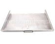 370010 Lincoln Finger Housing Btm 2''