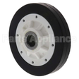 37001042 Drum Roller Compatible