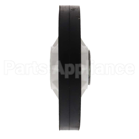 37001042 Drum Roller Compatible