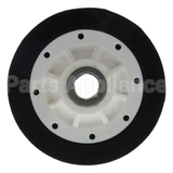 37001042 Drum Roller Compatible