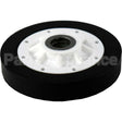 37001042 Drum Roller Compatible