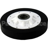 37001042 Drum Roller Compatible