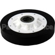 37001042 Roller Compatible