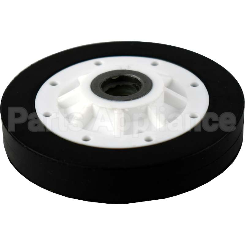 37001042 Roller Compatible