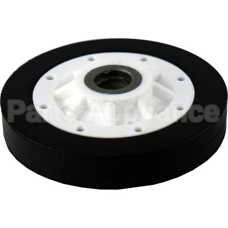 37001042 Roller Compatible