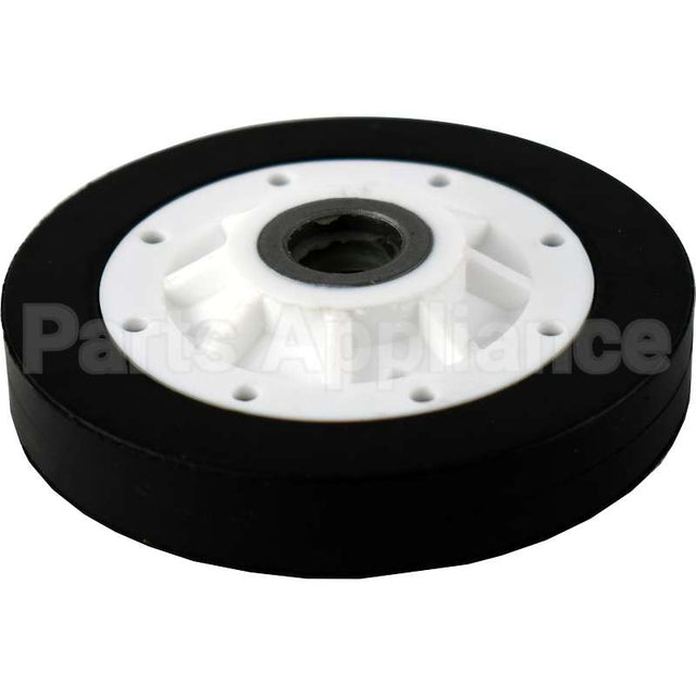 37001042 Roller Compatible
