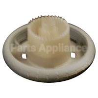 37001068 Whirlpool Knob Timer