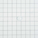 37001071 Whirlpool Button