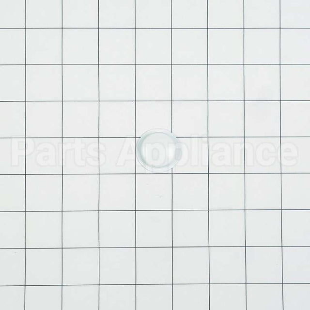 37001071 Whirlpool Button