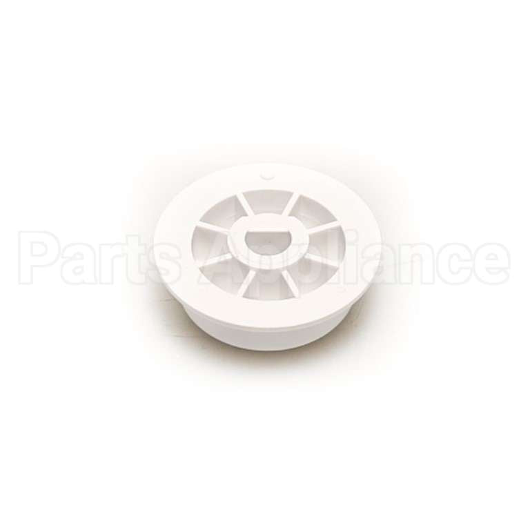37001071 Whirlpool Button