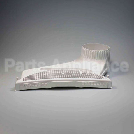 37001141 Whirlpool Air Duct Assembly
