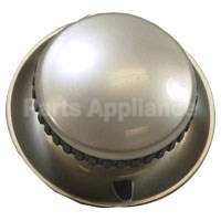 37001229 Whirlpool Knob Timer & Skirt Asse
