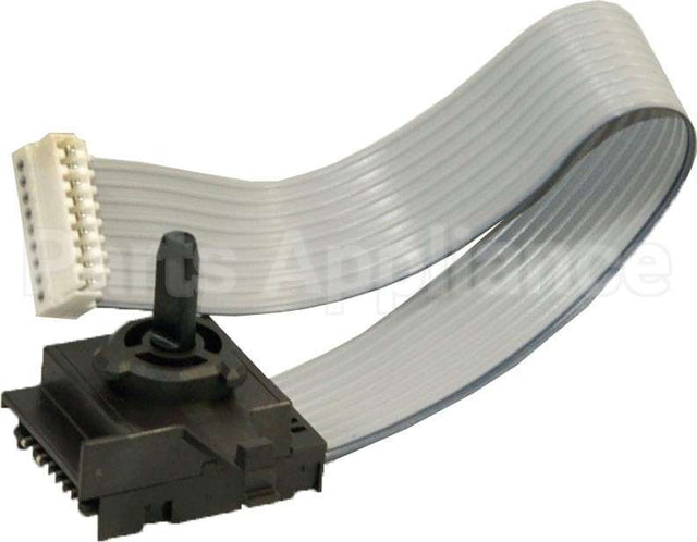 37001263 Whirlpool Encoder