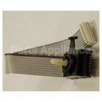 37001265 Whirlpool Encoder